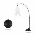 Jouets plume