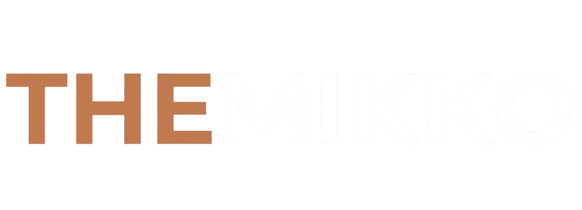 TheMikko