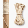 Corde sisal de rechange 10m